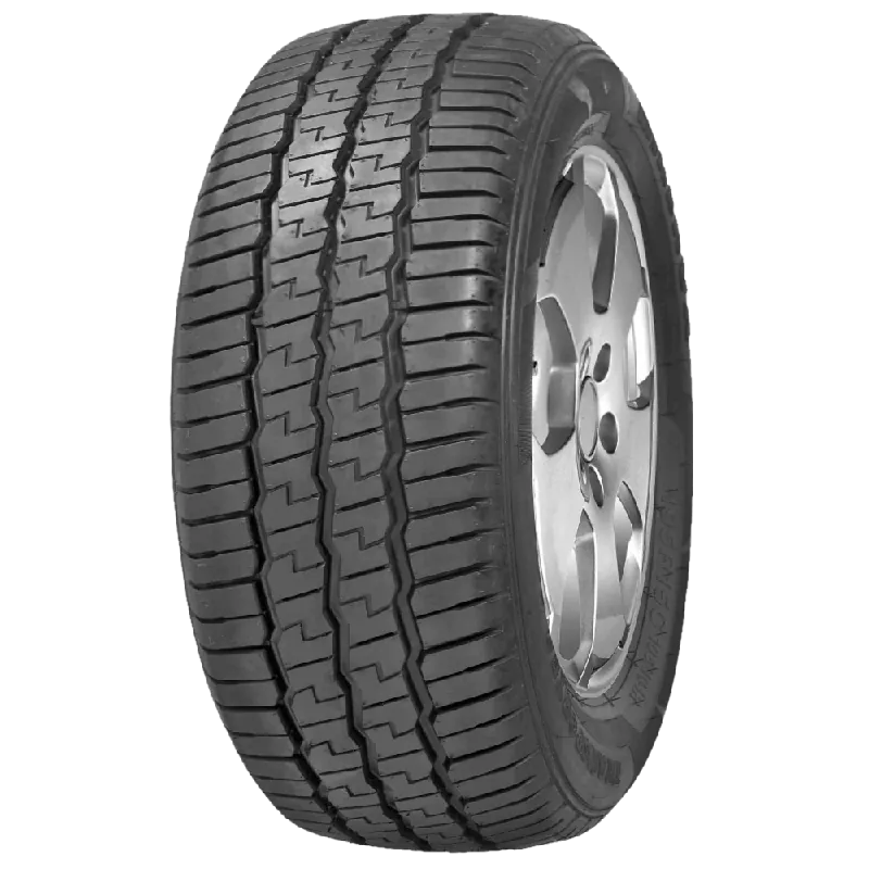 Ofertă Anvelopa Vara 225/70R15c 112R MINERVA Transporter