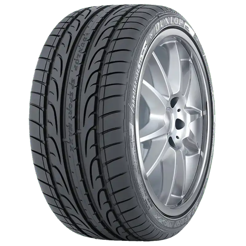 Anvelopa Vara 275/40R21 107Y DUNLOP Sp Sport Maxx Ro1 Xl Mfs Livrare expres