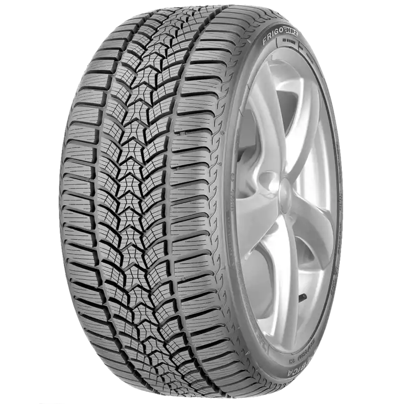 Anvelopa Iarna 225/45R17 91H DEBICA FRIGO HP 2 PJ M+S 3PMSF Vezi acum