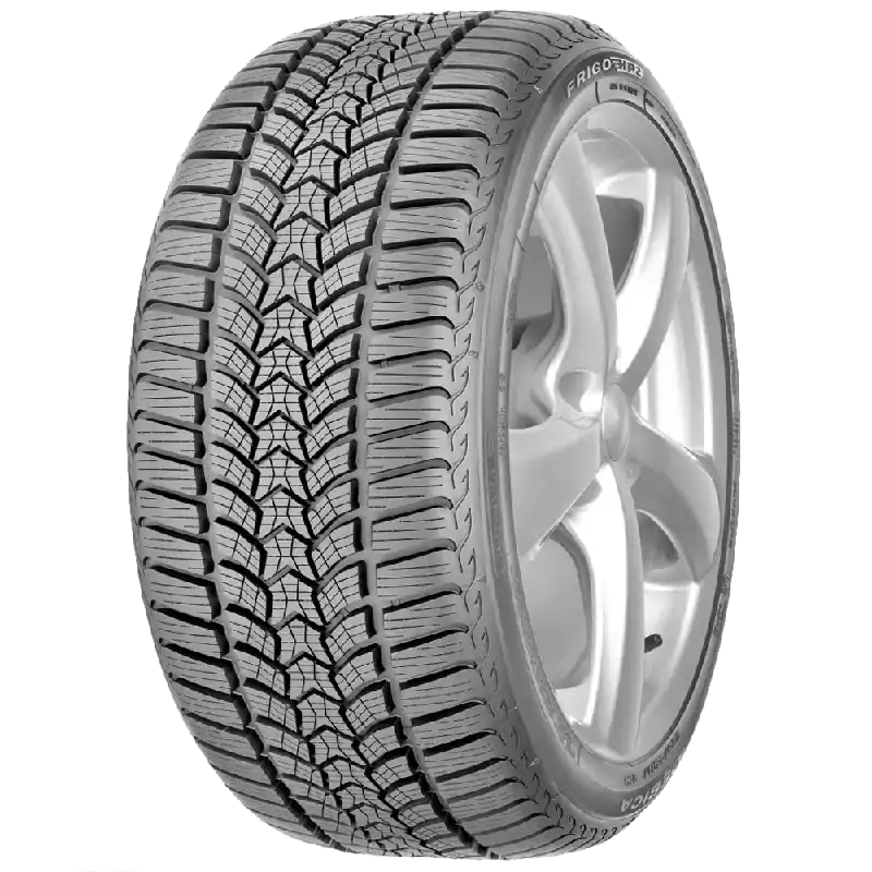 Premium Anvelopa Iarna 215/60R16 99H DEBICA Frigo Hp 2 Xl