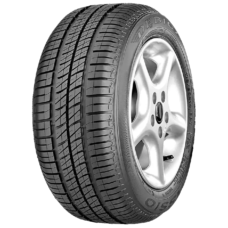 Anvelopa Vara 185/65R15 88T DEBICA Passio 2 Doar azi