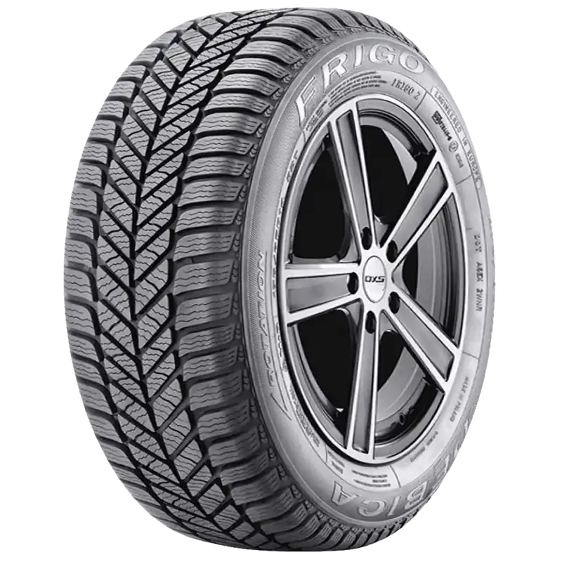Ofertă specială Anvelopa Iarna 185/65R15 88T DEBICA FRIGO 2 MS M+S 3PMSF