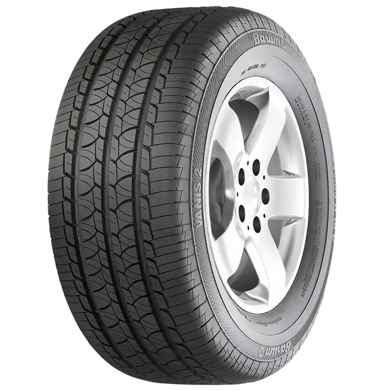 Anvelopa Vara 215/75R16 113/111R BARUM VANIS 2 Super ofertă