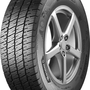 Anvelopa All Season 205/75R16 110/108R BARUM Vanis All Season Livrare expres