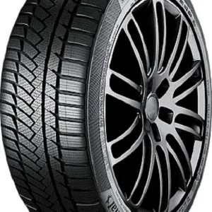 Premium Anvelopa Iarna 235/40R19 96V CONTINENTAL Winter Contact Ts850p-XL