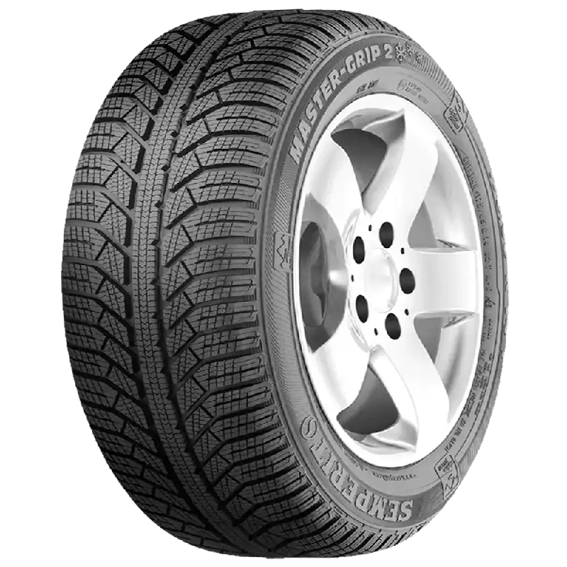 Anvelopa Iarna 165/70R14 81T SEMPERIT Master Grip 2 Ofertă de sezon