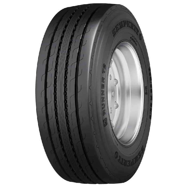 Anvelopa 245/70R17,5 143/141L SEMPERIT Runner T2 Trailer Ofertă exclusivă