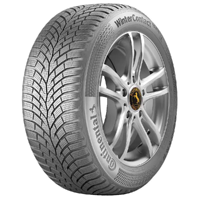 Anvelopa Iarna 225/45R17 91H CONTINENTAL Winter Contact Ts870 Doar azi