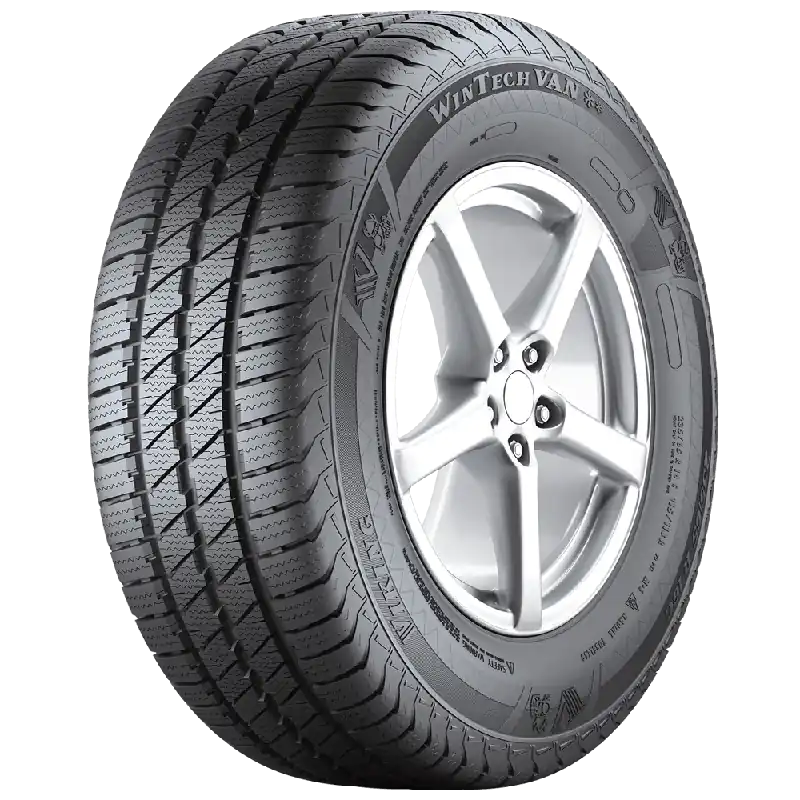 Anvelopa Iarna 205/65R16 107/105R VIKING Wintech Van Vezi acum