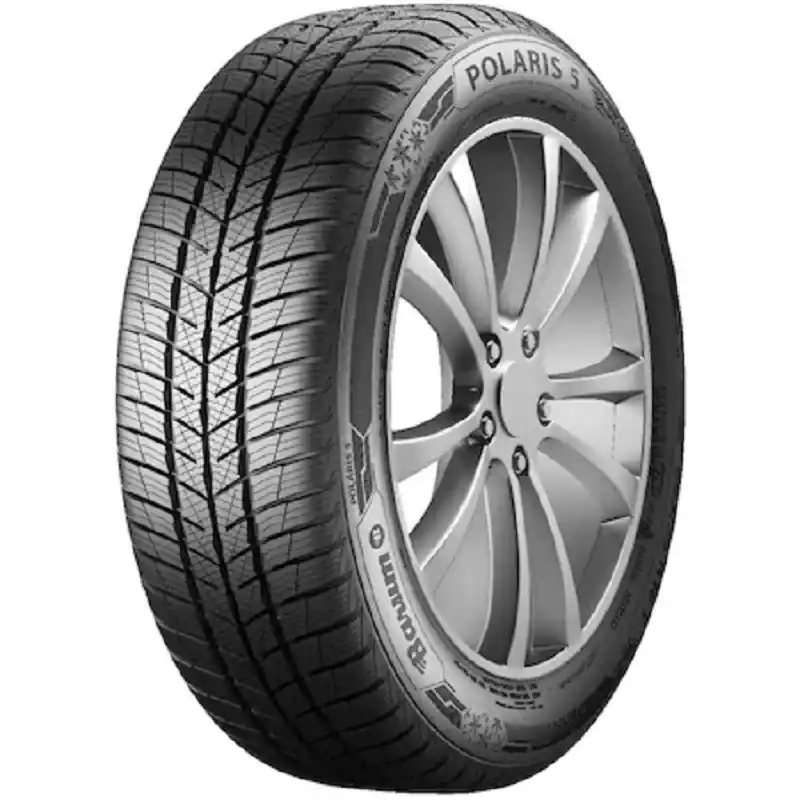 Vezi acum Anvelopa Iarna 225/50R17 98V BARUM Polaris 5-XL