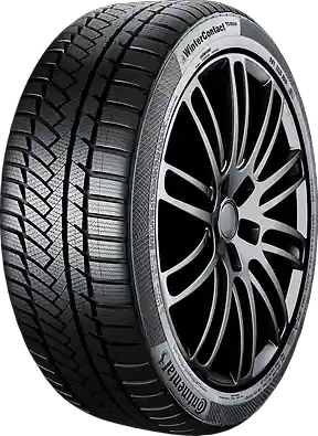 Anvelopa Iarna 255/60R20 113V CONTINENTAL Ts850 P-XL Plată sigură