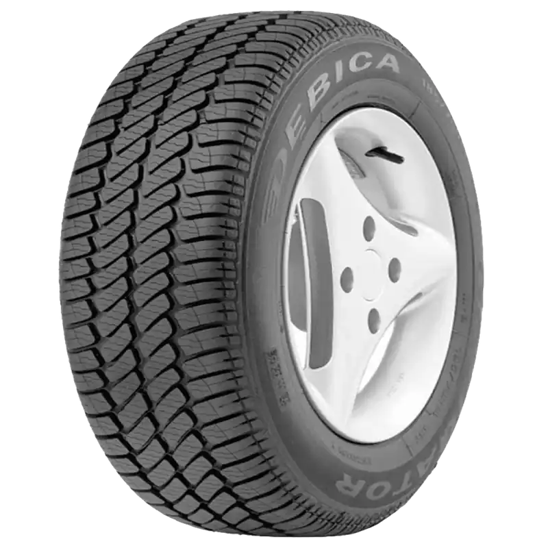Anvelopa All Season 165/70R13 79T Debica Navigator 2 Discount