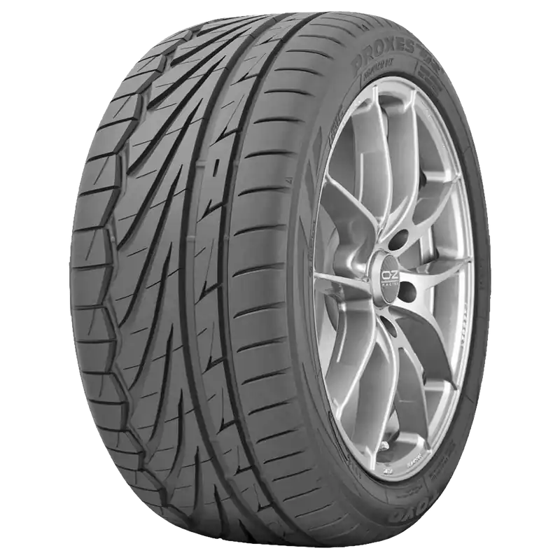 Anvelopa Vara 215/40R16 86W Toyo Proxes TR1 XL Comandă acum