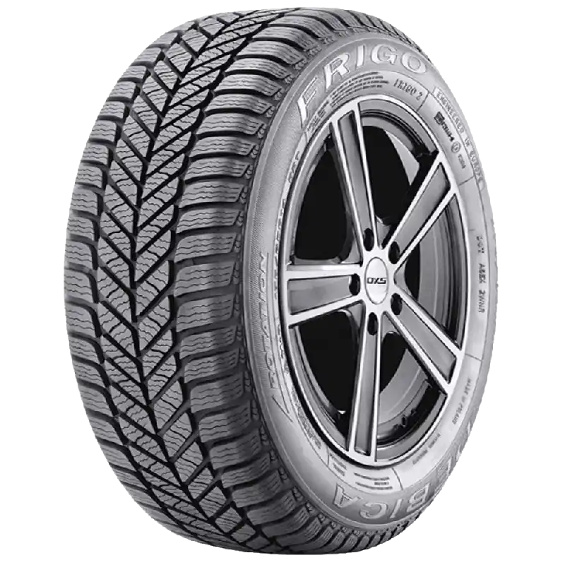 Cel mai bun preț Anvelopa Iarna 175/65R15 88T DEBICA Frigo 2 Ms Xl