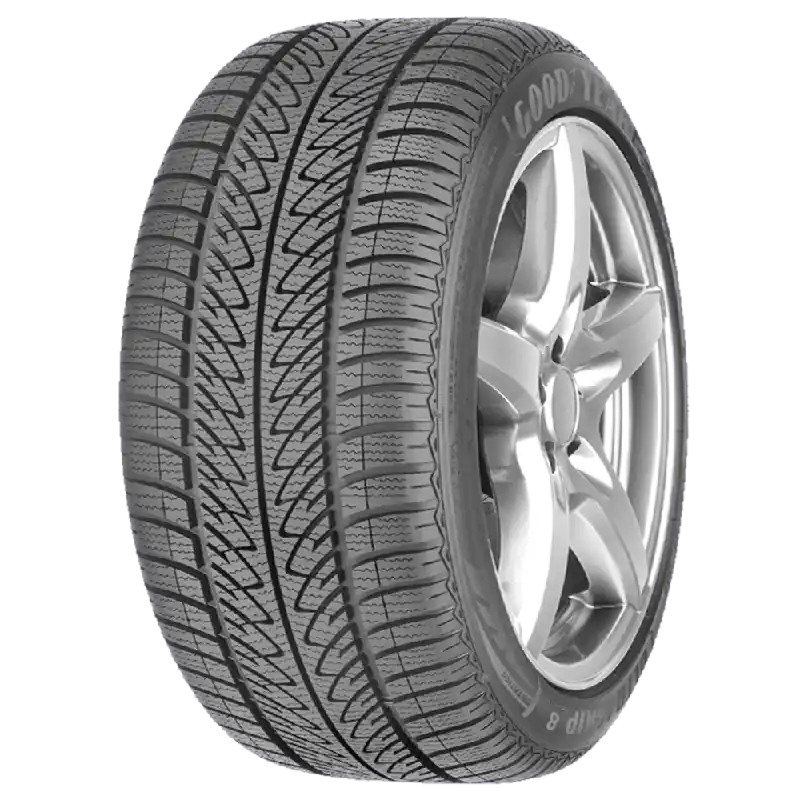 Anvelopa Iarna 215/60R16 99V GOODYEAR Ug 8 Perf Ms Xl Pj Nu rata