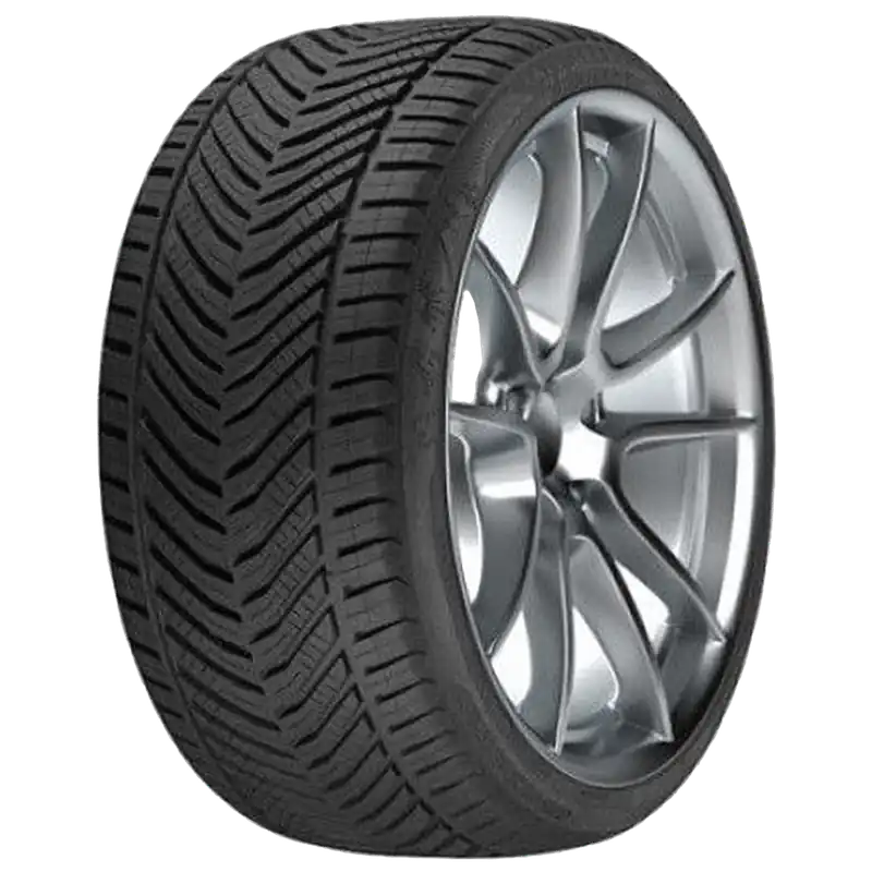 Ofertă specială Anvelopa All Season 235/45R18 98Y Taurus All Season XL