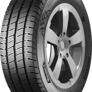 Anvelopa Iarna 215/65R16 109/107R BARUM Snovanis 3 Preț promoțional