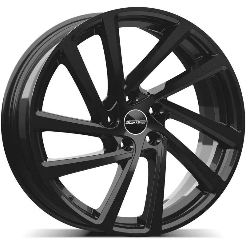 Janta aliaj GMP WONDER GB 7.5x18 5x112 ET45 57,1 Cumpără acum