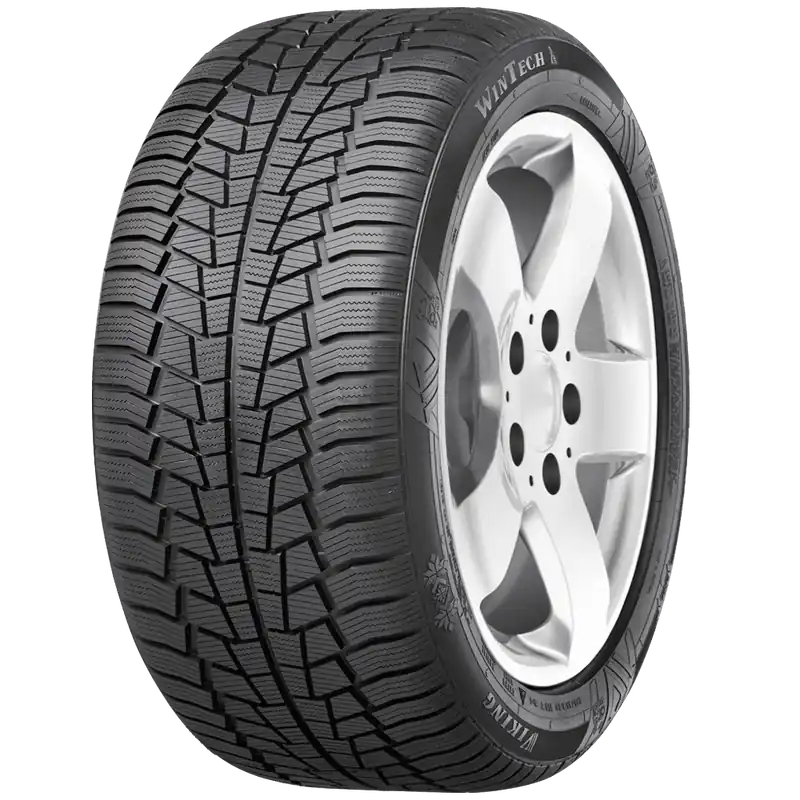 Anvelopa Iarna 155/65R14 75T VIKING WINTECH Ofertă de sezon