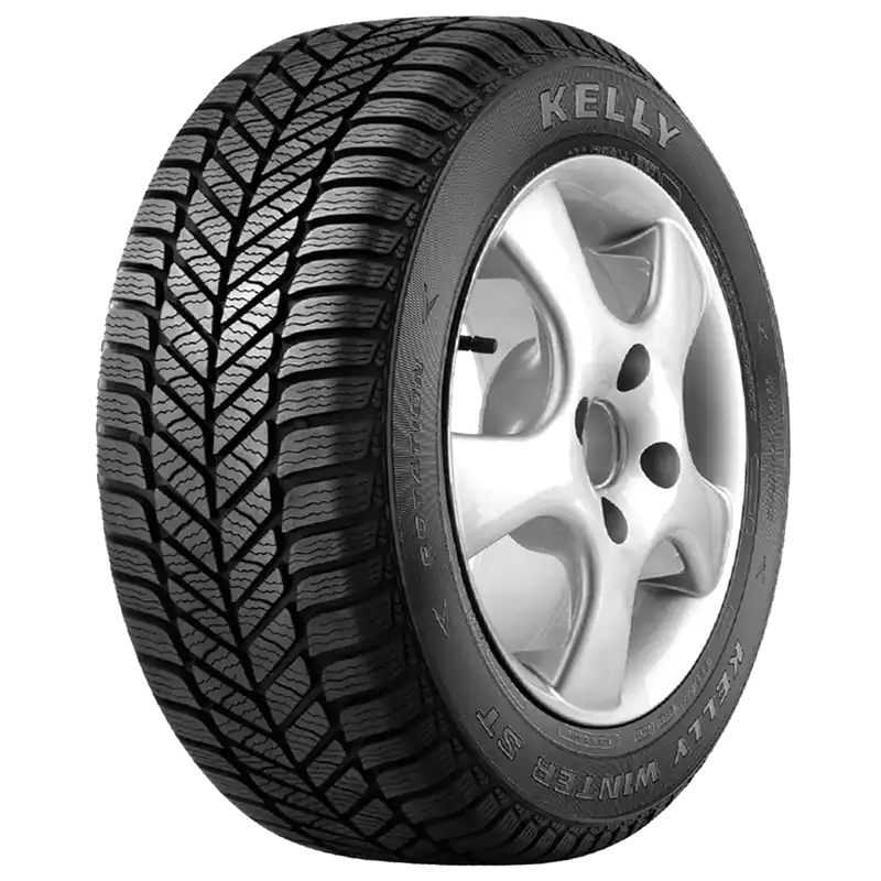 Anvelopa Iarna 175/65R14 82T Kelly Winter ST Cel mai vândut