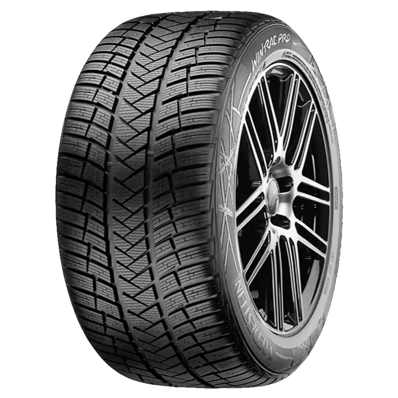 Anvelopa Iarna 265/35R22 102Y Vredestein Wintrac Pro XL Expediere rapidă