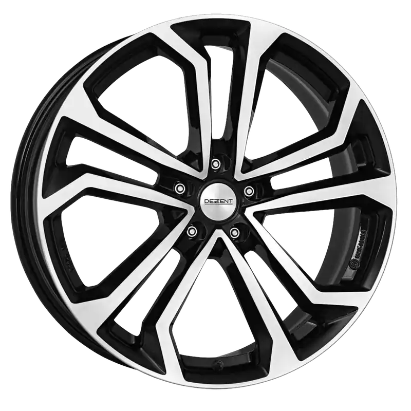 Janta aliaj 18 Inchi Dezent Ta 5x114 ET 35 Latime 7 inchi Doar azi