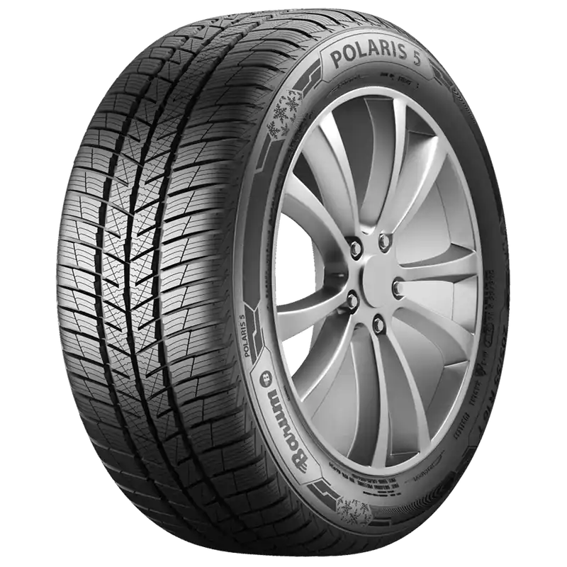 Preferatul clienților Anvelopa Iarna 205/60R16 92H Barum Polaris 5
