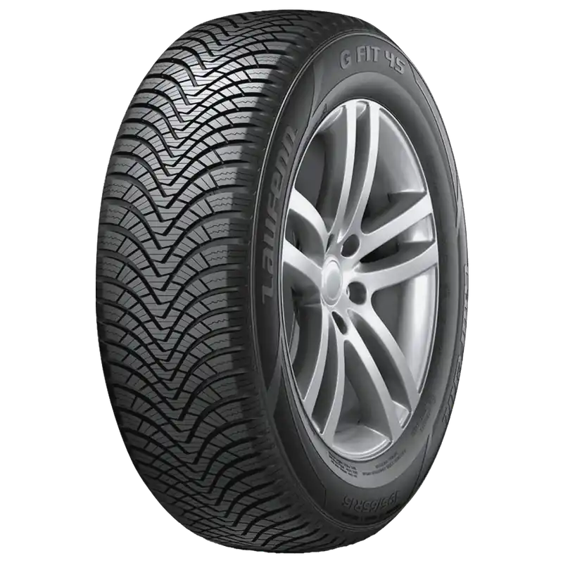 Promoție Anvelopa All Season 215/60R17 96V Laufenn G FIT 4S LH71