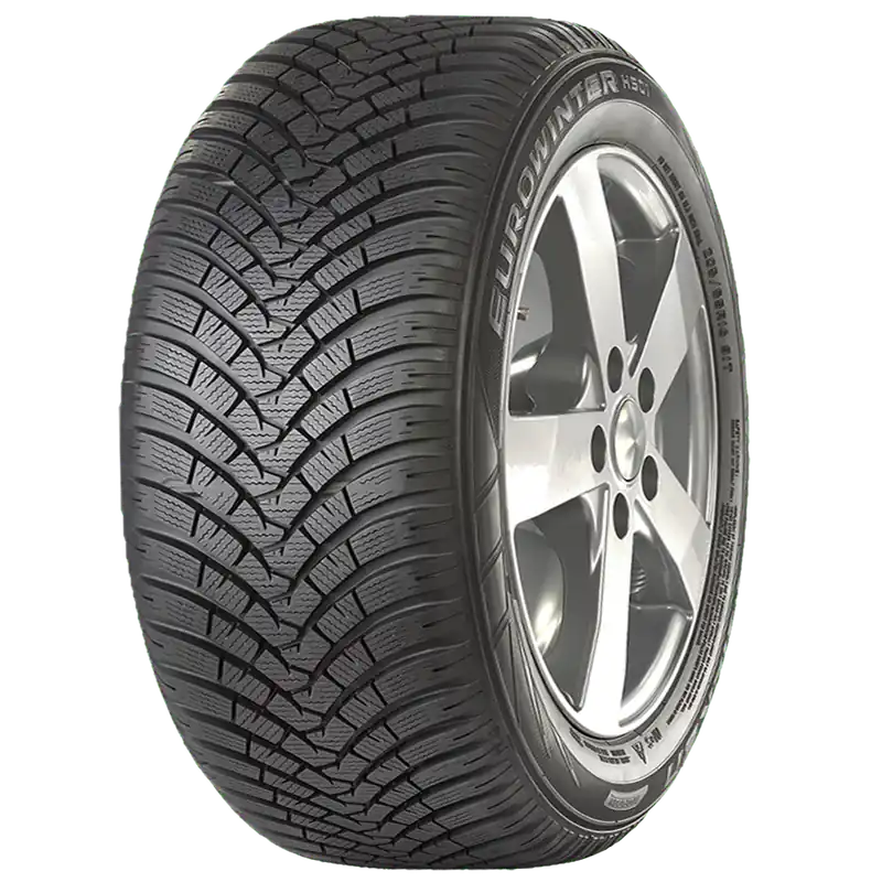 Anvelopa Iarna 215/60R17 100V FALKEN HS01 Ofertă specială