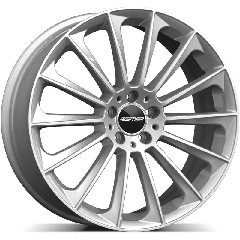 Janta aliaj GMP STELLAR S 11.5x21 5x112 ET38 66,6 Cel mai vândut