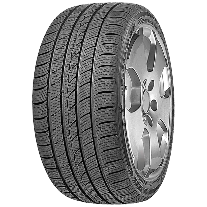 Cel mai bun preț Anvelopa Iarna 255/60R17 106H MINERVA S220