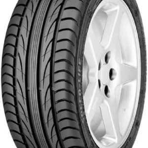 Anvelopa Vara 215/55R16 93V SEMPERIT Speed Life 2 Cumpărături sigure