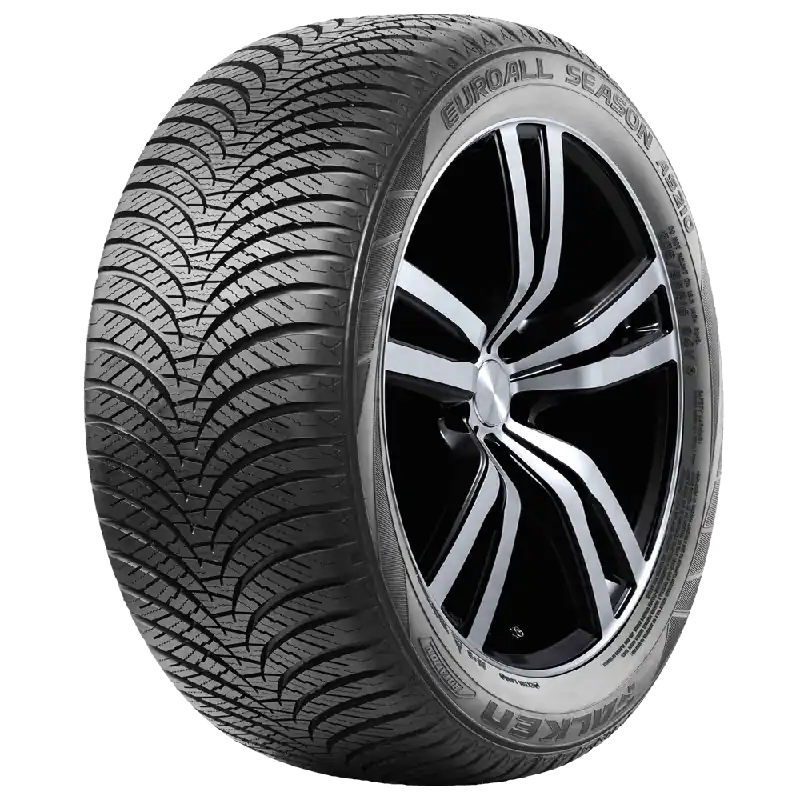 Anvelopa All season 215/50R18 92V Falken Euroallseason as210 Cel mai vândut