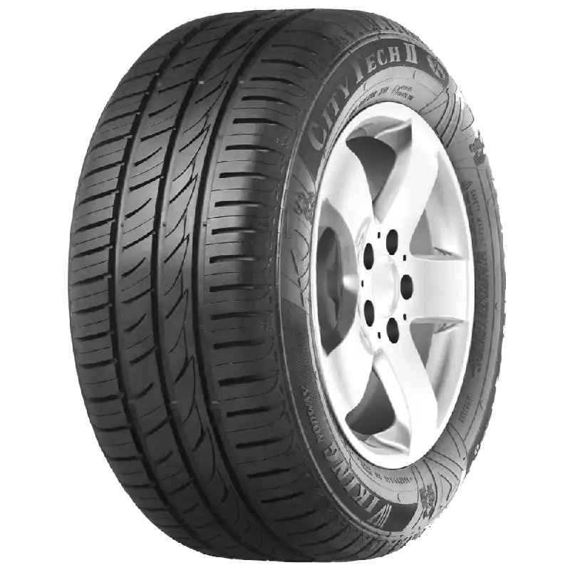 Anvelopa Vara 165/65R15 81T VIKING City Tech Ii Livrare expres