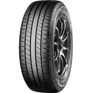 Anvelopa Vara 215/55R18 99V YOKOHAMA G058 Xl Ofertă