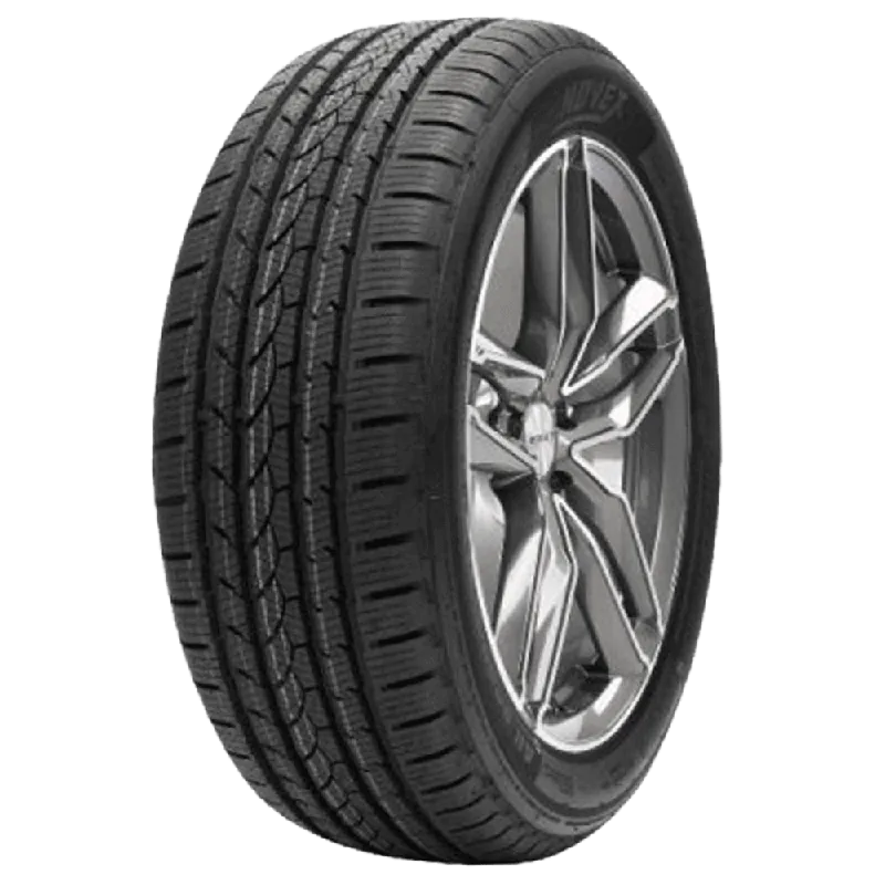 Cel mai bun preț Anvelopa All Season 155/80R13 79T NOVEX All Season 3e