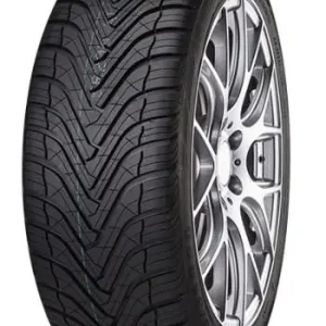 Noutate Anvelopa All Season 215/65R15 104T GRIPMAX Suregrip As Van
