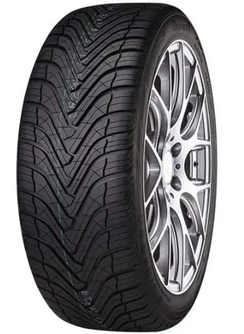Noutate Anvelopa All Season 215/65R15 104T GRIPMAX Suregrip As Van
