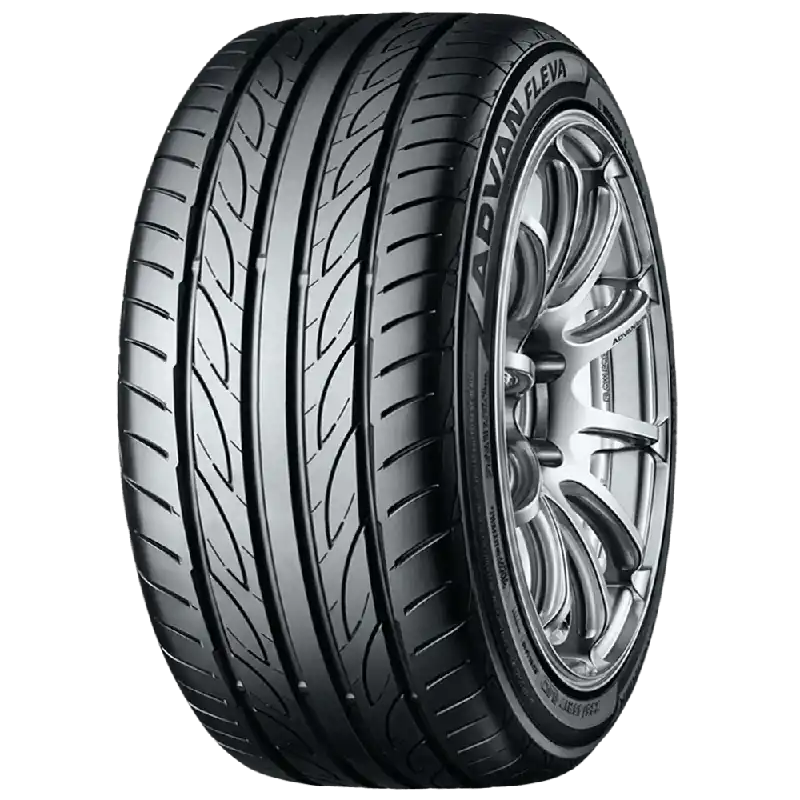 Anvelopa Vara 185/55R15 82V YOKOHAMA V701 Ultima șansă