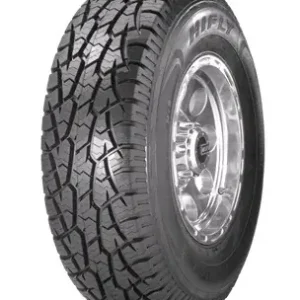 Anvelopa Vara 285/70R17 121R HIFLY At601 Cel mai bun preț