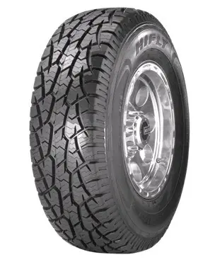 Anvelopa Vara 285/70R17 121R HIFLY At601 Cel mai bun preț