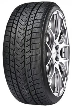 Popular Anvelopa Iarna 275/40R22 107V GRIPMAX Pro Winter Xl