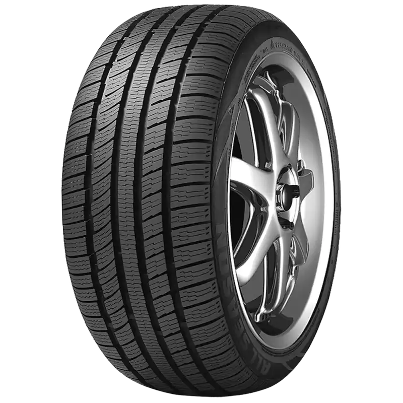 Anvelopa All Season 155/65R14 75T Goldline GL 4season Super ofertă