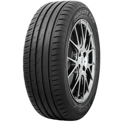 Bestseller Anvelopa Vara 185/60R15 84H TOYO Proxes Cf2