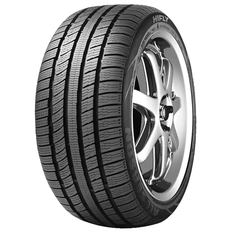 Anvelopa All Season 215/55R18 99V Hifly All-Turi 221 XL Preț promoțional
