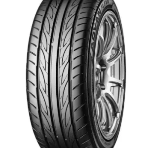 Anvelopa Vara 245/45R18 100W YOKOHAMA V701 Xl Livrare rapidă
