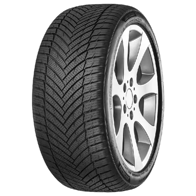 Cumpără acum Anvelopa All Season 175/65R14 86T MINERVA Master Xl