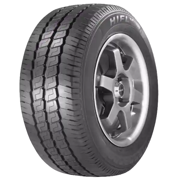 Anvelopa Vara 185/75R16C 104R Hifly Super2000 Plată securizată