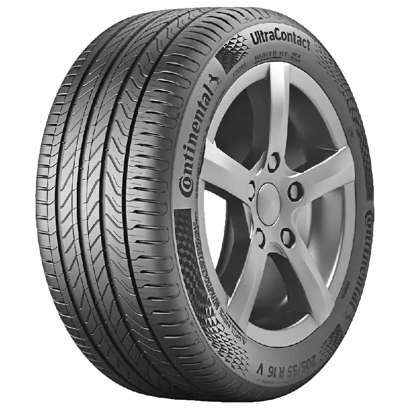 Preț mic Anvelopa Vara 185/60R15 84T CONTINENTAL Ultracontact