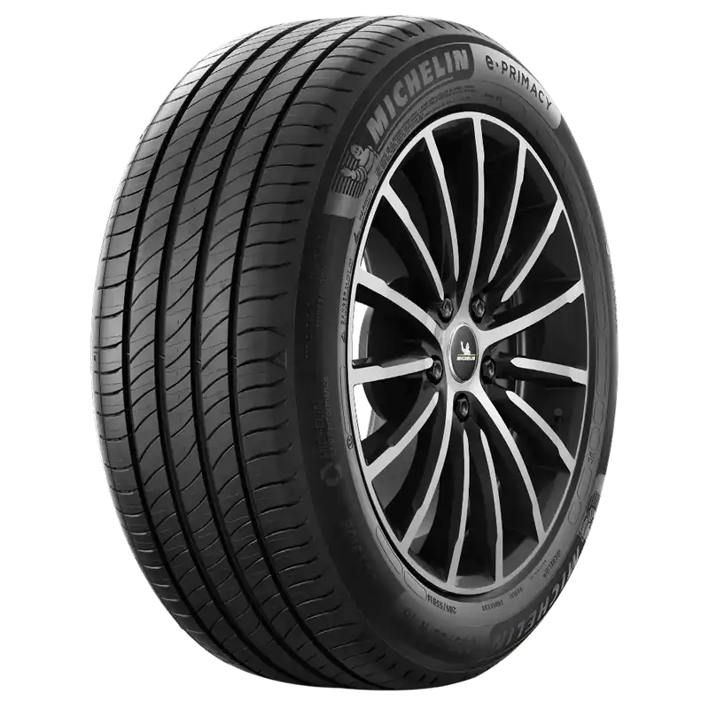 Popular Anvelopa Vara 235/45R18 98W Michelin e.Primacy XL